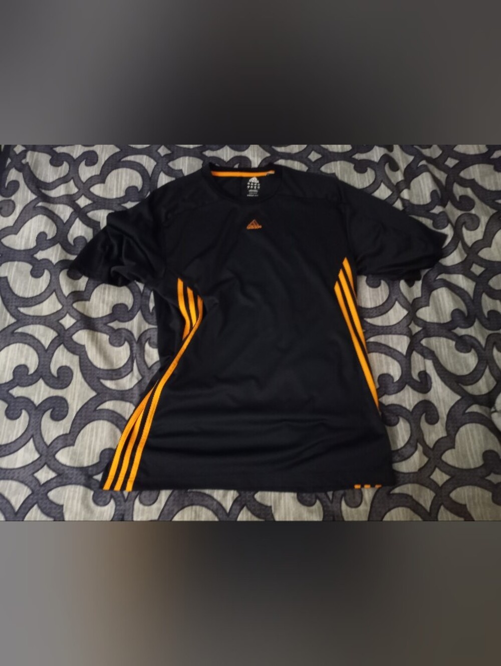 👠ADIDAS Mens Tshirt👠